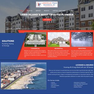 Lakeville Pace Hardware