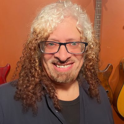 billy_portrait_w_guitars Billy James Cobin