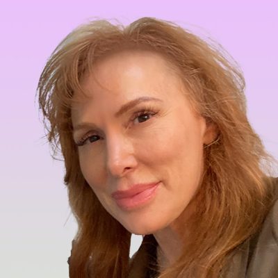 julie_minus_Yang_pastel_600 Julie Lamb