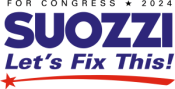 Suozzi for Congress